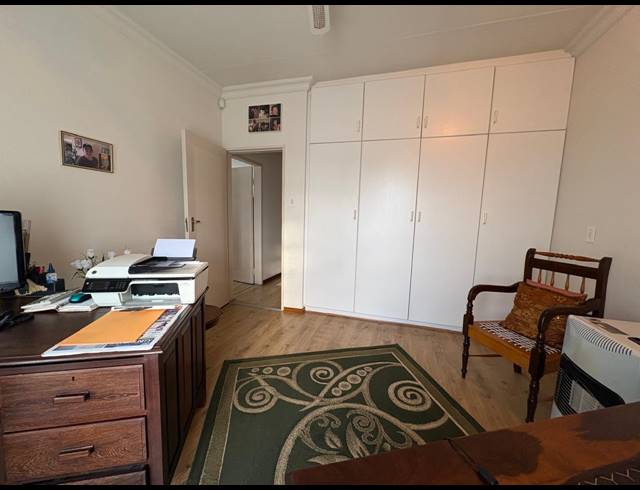 2 BEDROOM TOWNHOUSE FOR SALE IN THREE RIVERS EAST